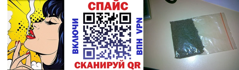 БУТИРАТ оксана  Полтавская 