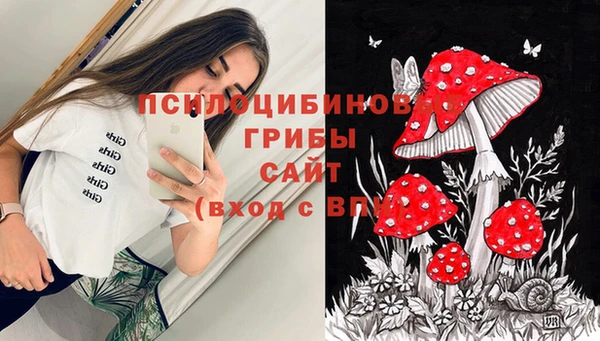 прущая мука Покровск