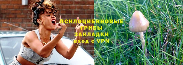 бошки Покров